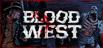 Blood West*АВТОДОСТАВКА Steam Россия