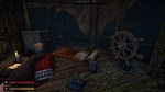 Blood West*АВТОДОСТАВКА Steam Россия