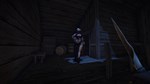 Blood West*АВТОДОСТАВКА Steam Россия