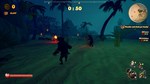 Shores of Plunder*АВТОДОСТАВКА Steam Россия