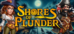 Shores of Plunder*АВТОДОСТАВКА Steam Россия