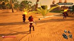 Shores of Plunder*АВТОДОСТАВКА Steam Россия