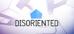 Disoriented*АВТОДОСТАВКА Steam Россия