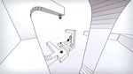 Disoriented*АВТОДОСТАВКА Steam Россия