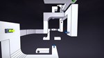 Disoriented*АВТОДОСТАВКА Steam Россия