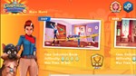 Escape Room Academy*АВТОДОСТАВКА Steam Россия