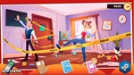 Escape Room Academy*АВТОДОСТАВКА Steam Россия