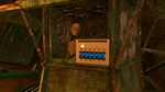 IF: Walls could answer*АВТОДОСТАВКА Steam Россия