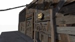 IF: Walls could answer*АВТОДОСТАВКА Steam Россия