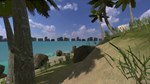 IF: Walls could answer*АВТОДОСТАВКА Steam Россия