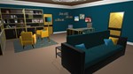 House Sitter Escape Game*АВТОДОСТАВКА Steam Россия