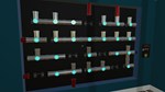 House Sitter Escape Game*АВТОДОСТАВКА Steam Россия