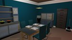 House Sitter Escape Game*АВТОДОСТАВКА Steam Россия