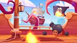 DobbyxEscape: Pirate Adventure*АВТОДОСТАВКА Steam