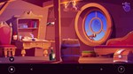 DobbyxEscape: Pirate Adventure*АВТОДОСТАВКА Steam