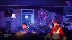 DobbyxEscape: Pirate Adventure*АВТОДОСТАВКА Steam