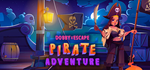 DobbyxEscape: Pirate Adventure*АВТОДОСТАВКА Steam