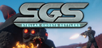Stellar Ghosts Settlers*АВТОДОСТАВКА Steam Россия