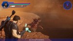 Stellar Ghosts Settlers*АВТОДОСТАВКА Steam Россия