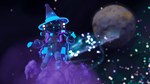 ASTRONEER Essential Bundle DLC*АВТОДОСТАВКА Steam