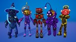 ASTRONEER Essential Bundle DLC*АВТОДОСТАВКА Steam