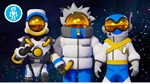 ASTRONEER Suit Bundle DLC*АВТОДОСТАВКА Steam Россия