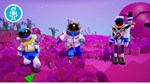 ASTRONEER Suit Bundle DLC*АВТОДОСТАВКА Steam Россия