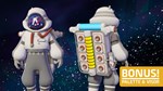 ASTRONEER Athleisure Bundle DLC*АВТОДОСТАВКА Steam