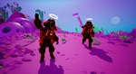 ASTRONEER Athleisure Bundle DLC*АВТОДОСТАВКА Steam