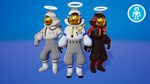 ASTRONEER Athleisure Bundle DLC*АВТОДОСТАВКА Steam