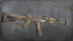 Squad - WS - Pack 2 DLC*АВТОДОСТАВКА Steam Россия