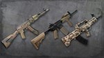 Squad - WS - Pack 2 DLC*АВТОДОСТАВКА Steam Россия