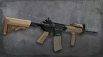 Squad - WS - Pack 2 DLC*АВТОДОСТАВКА Steam Россия