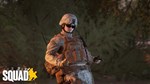 Emotes - Premium 4 DLC*АВТОДОСТАВКА Steam Россия