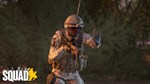 Emotes - Premium 4 DLC*АВТОДОСТАВКА Steam Россия