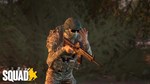 Emotes - Premium 4 DLC*АВТОДОСТАВКА Steam Россия