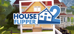 House Flipper 2*АВТОДОСТАВКА Steam Россия