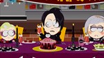 South Park The Fractured But Whole - From Dusk Till Cas - irongamers.ru