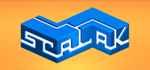 Scalak*АВТОДОСТАВКА Steam Россия