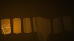 unWorded*АВТОДОСТАВКА Steam Россия