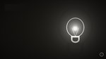 unWorded*АВТОДОСТАВКА Steam Россия