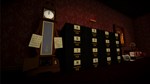 Department of the Devil*АВТОДОСТАВКА Steam Россия