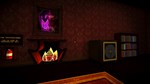 Department of the Devil*АВТОДОСТАВКА Steam Россия