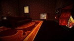 Department of the Devil*АВТОДОСТАВКА Steam Россия