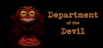 Department of the Devil*АВТОДОСТАВКА Steam Россия