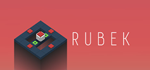 Rubek*АВТОДОСТАВКА Steam Россия