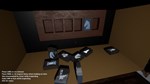 LiMiT´s Escape Room Games*АВТОДОСТАВКА Steam Россия