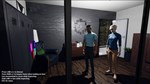 LiMiT´s Escape Room Games*АВТОДОСТАВКА Steam Россия
