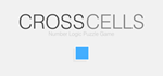 CrossCells*АВТОДОСТАВКА Steam Россия