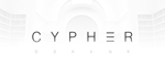 Cypher*АВТОДОСТАВКА Steam Россия